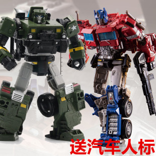 奥意围城系列SS38塞星司令官外传柱6002 骑士黑暗柱 9星际探长