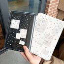 保护套适用Paperwhite6 kindle电子书 4kpw3 1防弯2024全包6英寸亚克力阅读器保护壳 morock 磁吸拆分