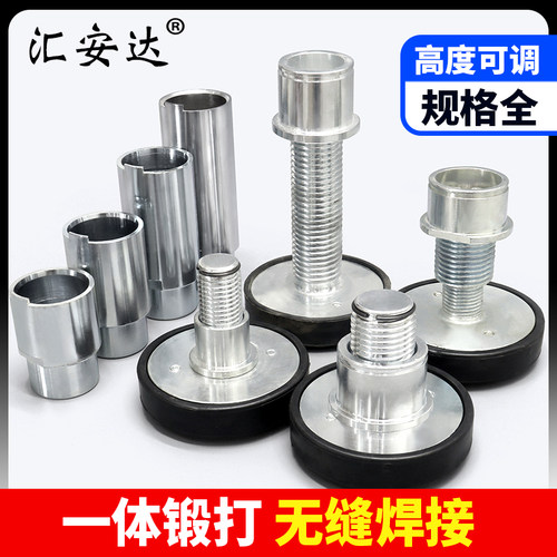 同行都在用的举升机托盘