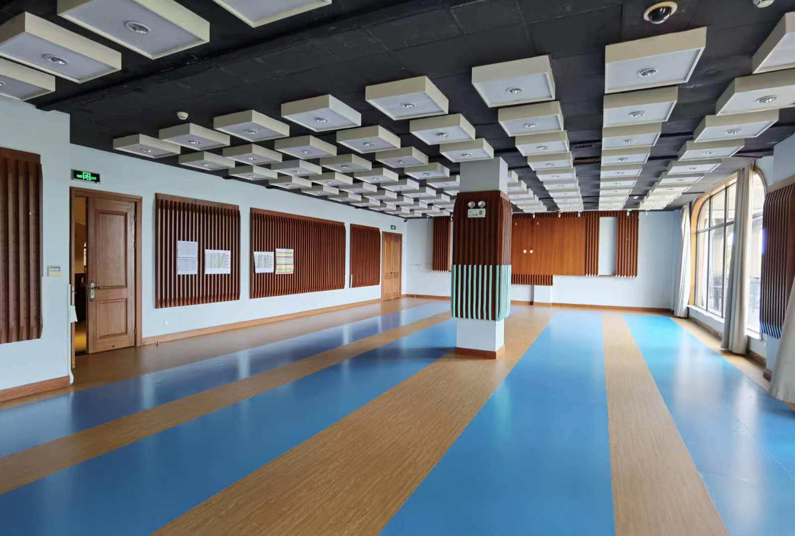 击剑器材便携式击剑剑道击剑橡胶训练剑道 训练剑道方便训练使用
