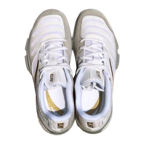 击剑鞋防滑耐磨儿童比赛