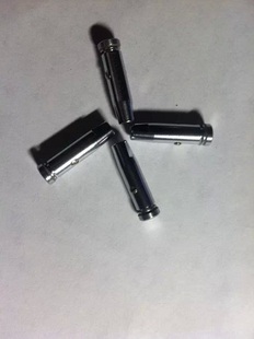 击剑器材,花剑,重剑,电动头(套装)比赛用剑剑头