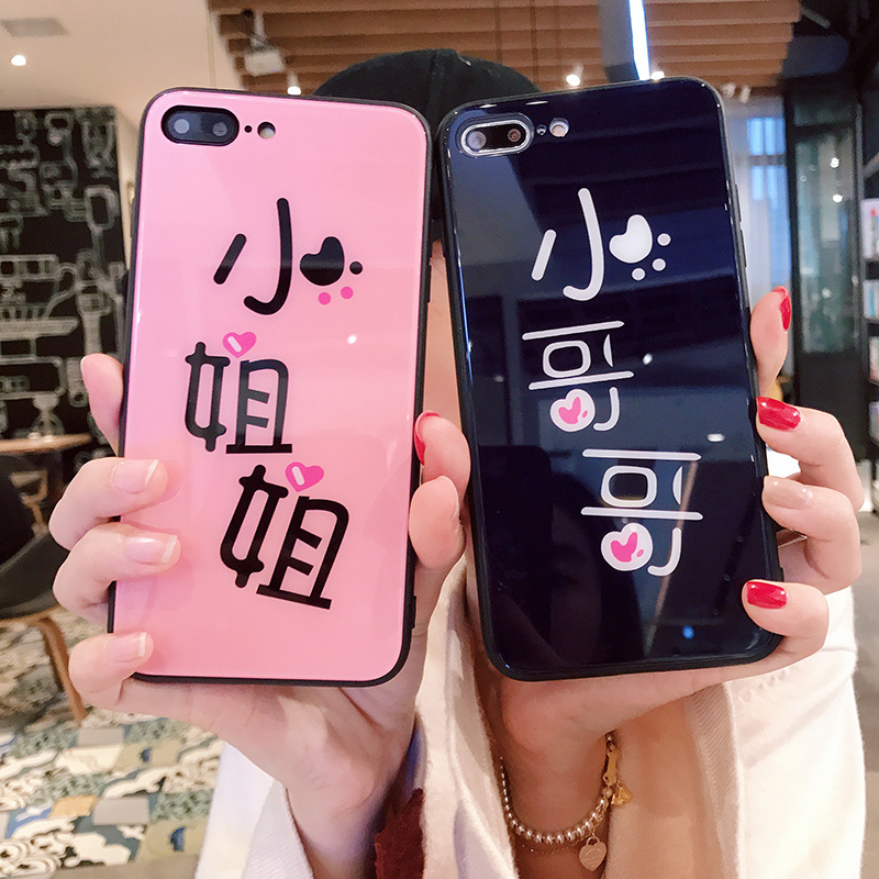 С½ã½ãOPPOR11sÊÖ»ú¿ÇR9SÄÐÅ®¿îR11²£Á§¿ÇR15ÇéÂÂa79С¸ç¸çr9plus±£»¤Ì×r9·Àˤa59/a57²£Á§a83Èí¿Ça73/a3´´Òâ