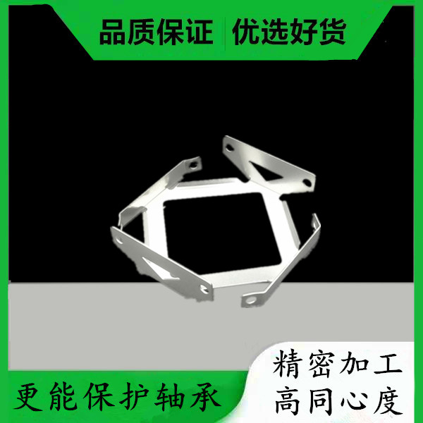 海德汉1387弹簧片有弹性