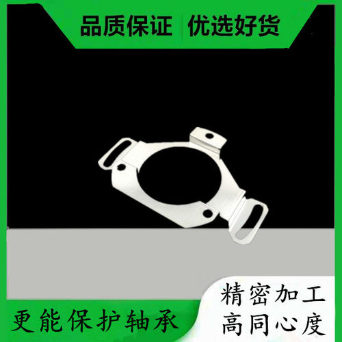 德国帝尔TR弹簧片有弹性