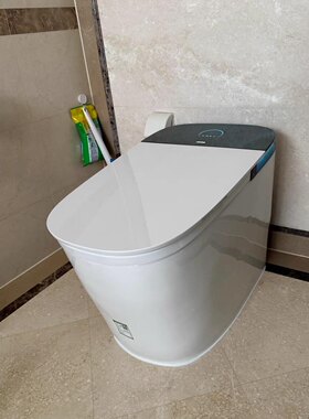 JOMOO九牧高端智能马桶i90  ZD8920 全新正品包邮