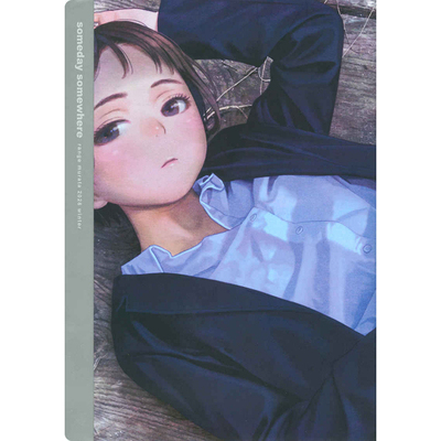 C107村田蓮爾A24901