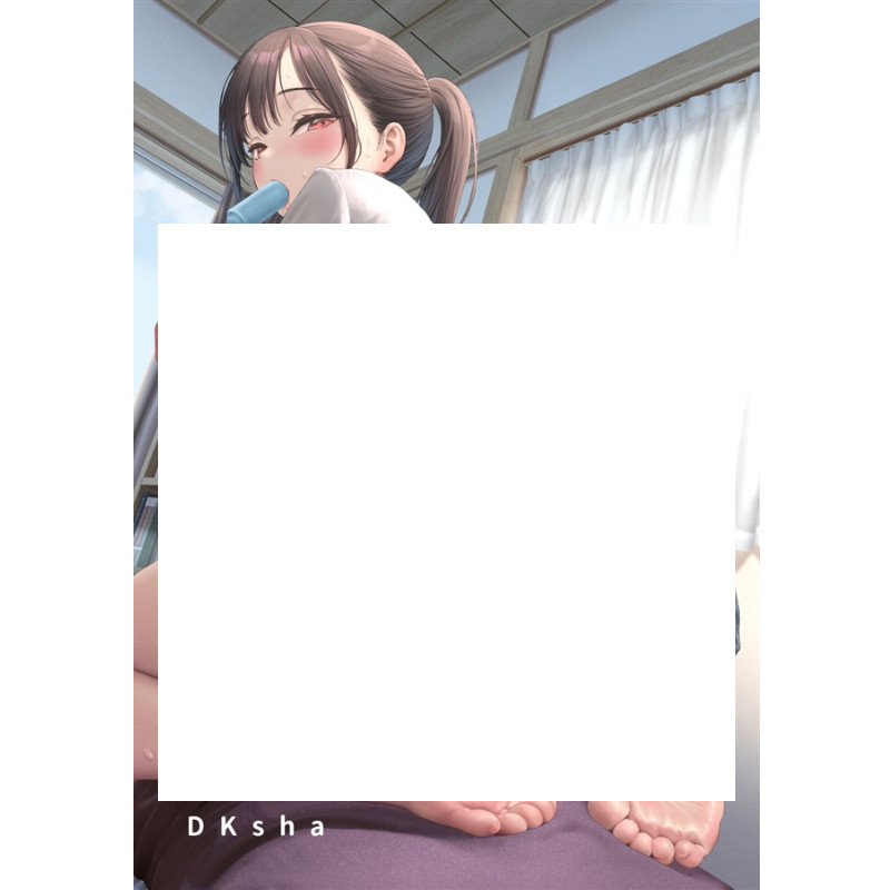 【鹤屋现货】C106 加濑大辉 いとこちゃん。その1 两格漫 X32424,模玩/动漫/周边/娃圈三坑/桌游,动漫徽章/立牌,淘宝优惠券,粉丝福利购,淘宝优惠卷