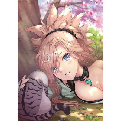 鹤屋通贩现货XHU54416