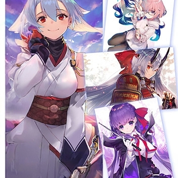 鹤屋通贩XH314174现货