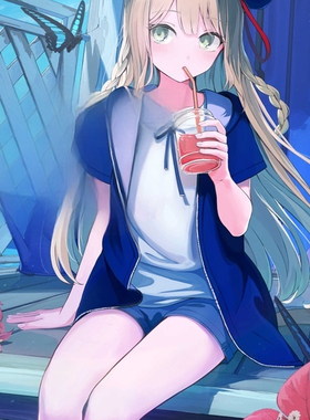 现货 みきさい アンディスクライブド 系列【XHW59516】