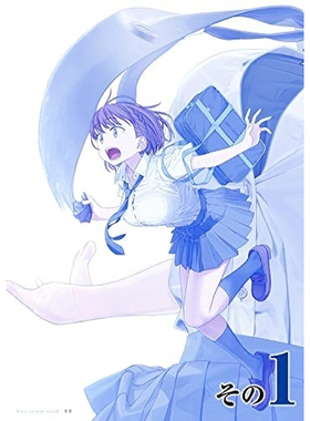 【鹤屋现货】C106 比村奇石 月曜日のたわわ 系列【Y41783】