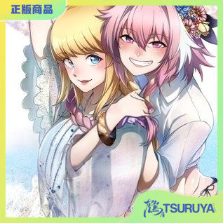 现货绪原博绮老师女装大佬