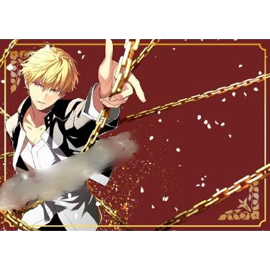 鹤屋现货夏子gloriousF28359