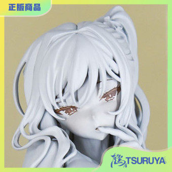 原创角色浴室少女呉マサヒロ