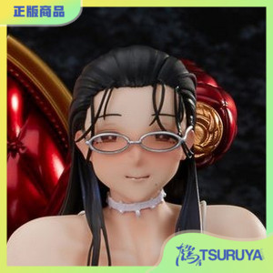 圣华女学院公认竿叔叔如月巴