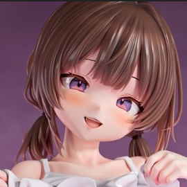 肉感少女撩起裙子的少女茉优花