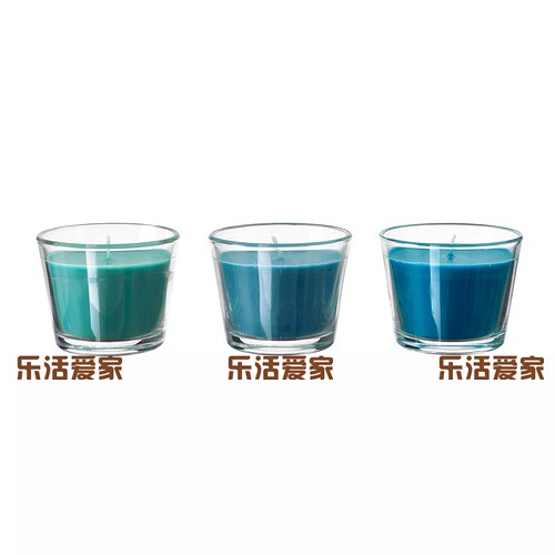 Bougie - Ref 2488729 Image 4