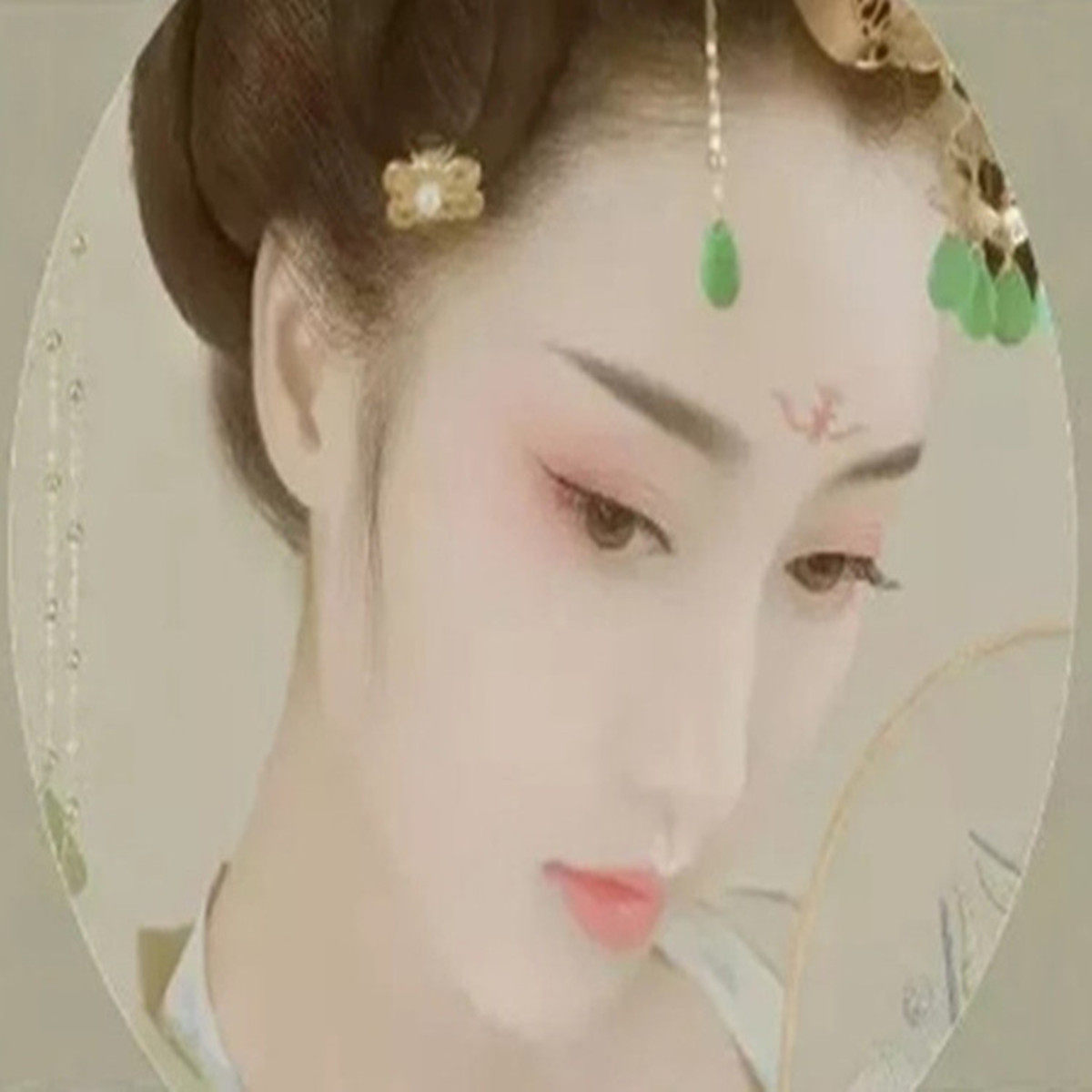 合德医馆 氨基酸洗脸皂液体千金方玉容洗脸无碱无泡无香手工制作