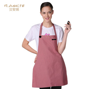 电脑电磁炉防护服孕妇装 防辐射衣服女肚兜围裙上班族怀孕期工作服