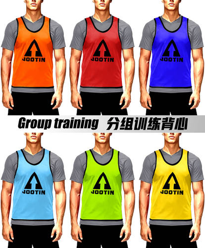 冲顶jootin成人儿童运动儿童足球