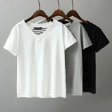 Peignoir CHARLIE ROBERT R A3465 - Ref 592230 Image 26