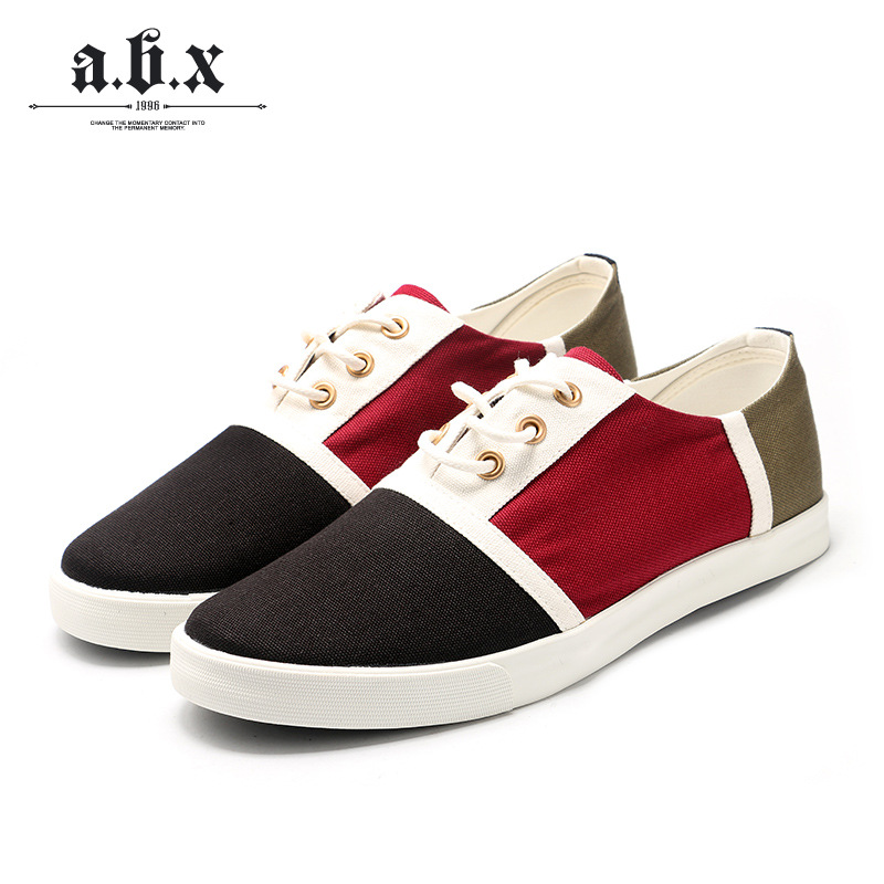 baskets homme - Ref 977331 Image 5