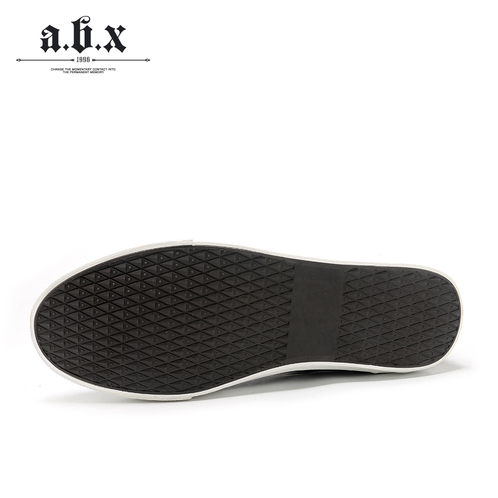 Chaussures de tennis homme - Ref 977337 Image 3