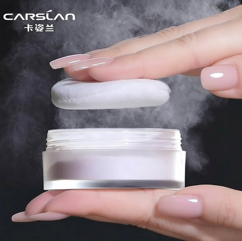 卡姿兰散粉定妆粉持久不易脱妆油皮控油蜜粉饼学生平价官方正品,彩妆/香水/美妆工具,蜜粉/散粉,淘宝优惠券,粉丝福利购,淘宝优惠卷