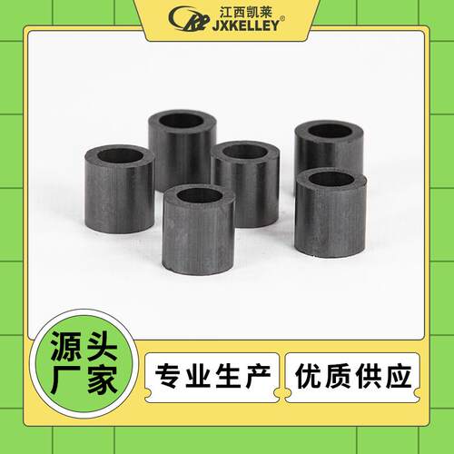 石墨拉西环 耐高温耐腐蚀 13/19/25/38/50/80mm 长期供应