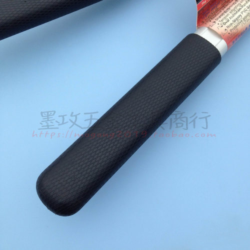 花心兰大剪刀1066 园林剪刀园艺剪刀绿篱剪草坪剪园林园艺工具i.