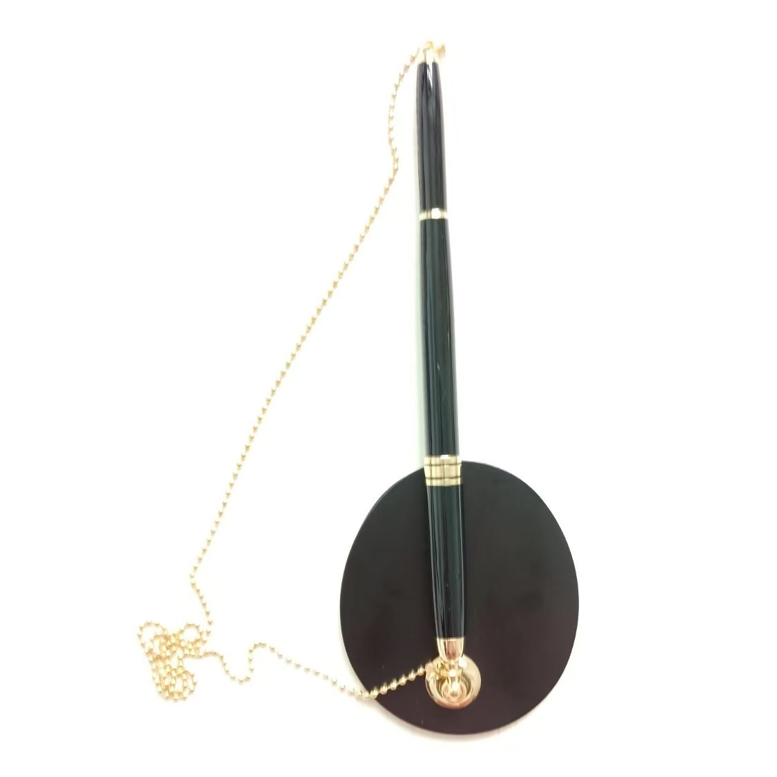 荣记一班金属台笔批发价格