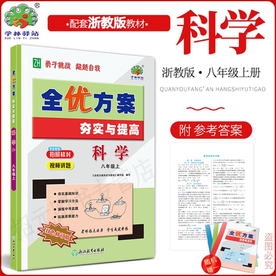 2025全优方案夯实与提高