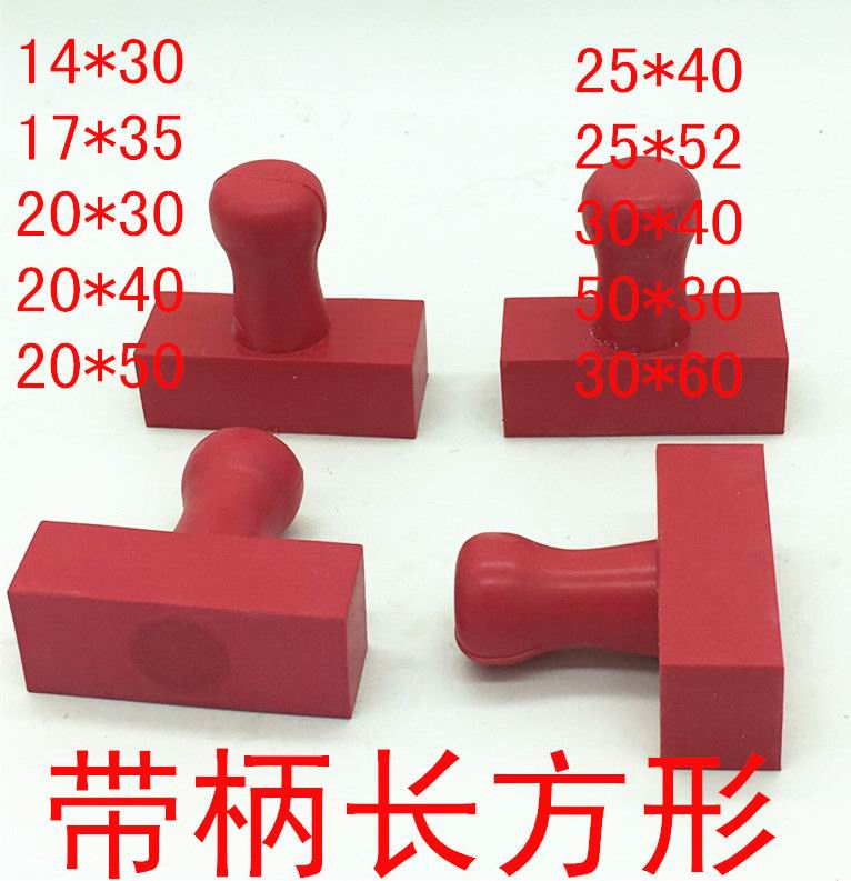 ºì½º²ÄÁÏ
