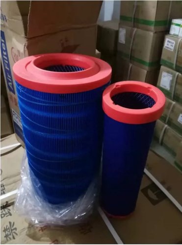 YK1836U玉柴D7327装载机压路机