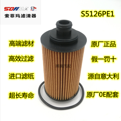 sh40x20136适配jac江淮轻卡解放