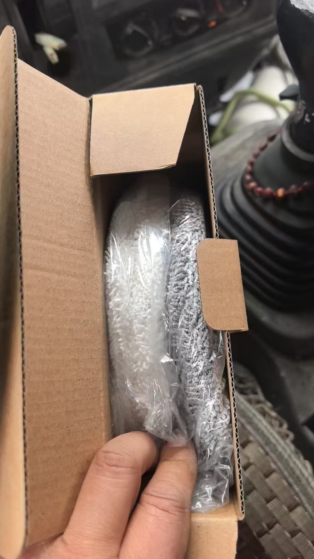 shark拖把头拖布盒装配件,家庭/个人清洁工具,其他配件,淘宝优惠券,粉丝福利购,淘宝优惠卷