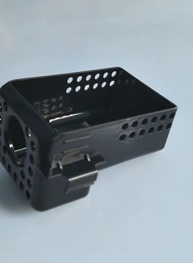 追觅12PRO m13 h20洗地机污水箱固液分离器装置配件