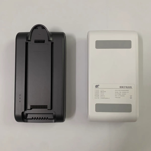 原装顺造无线吸尘器电池Z11/Z11Pro/Z11Max/Z15Pro充电锂电配件
