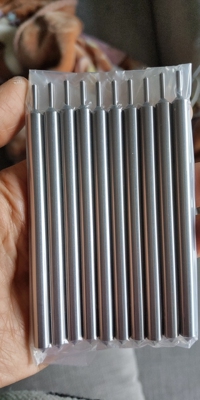 适用光谱ARL3460/4460直读光谱仪钨电极/钨针/电极/光谱原厂电极