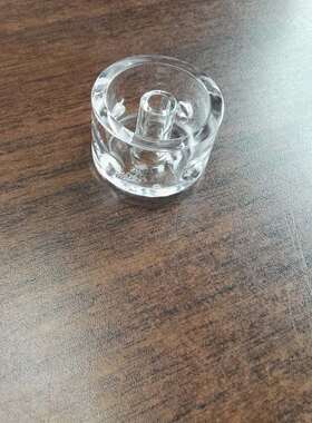 热电3460光谱仪石英护套 编号S418820石英护套 光谱配件 原厂正品