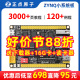 正点原子ZYNQ最小系统板开发板FPGA XILINX 7010 7020 7000核心板