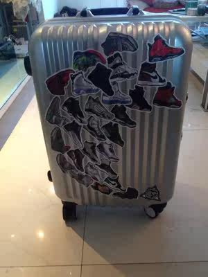 Sticker pour vélos - Ref 2285363 Image 4