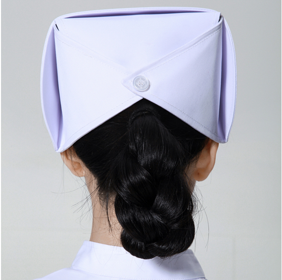 Uniforme infirmière - Ref 1867709 Image 4