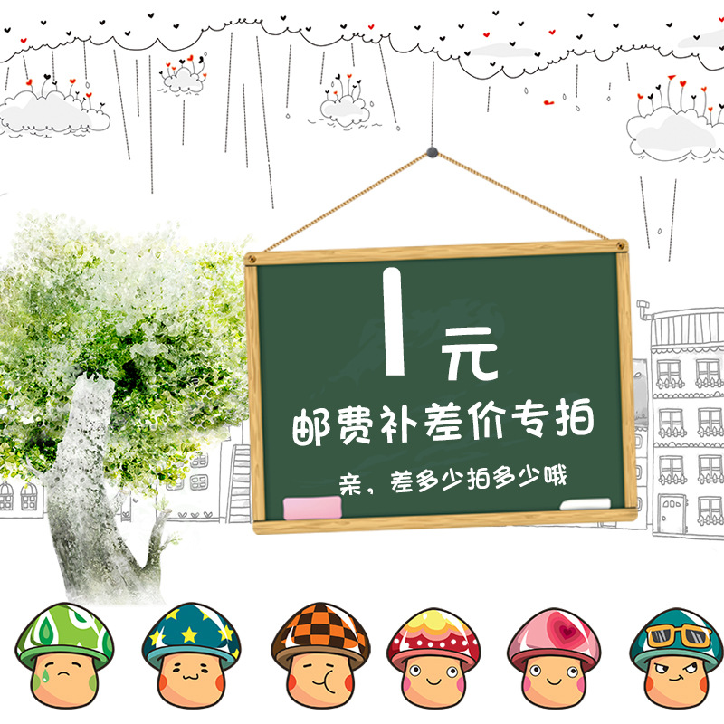 运费补拍补差价用链接谨慎拍下可联系客服通用款女包https学院