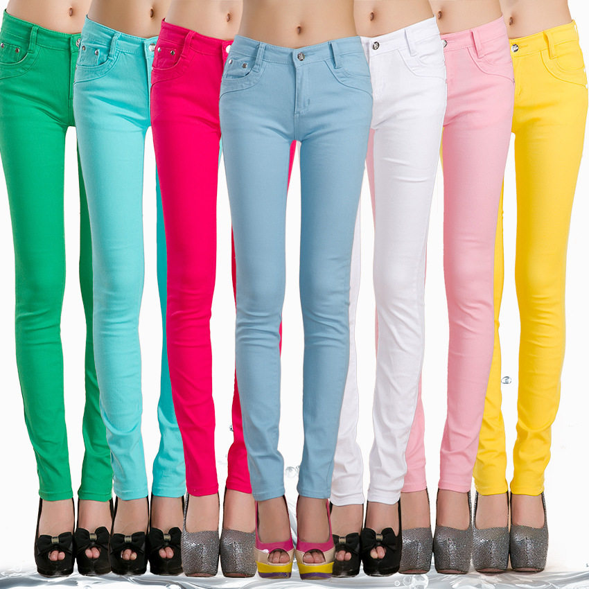 2026womenclothes糖果