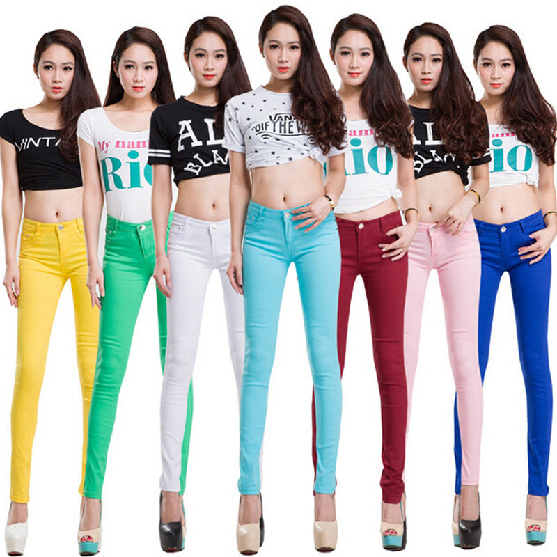 2026womenclothes糖果
