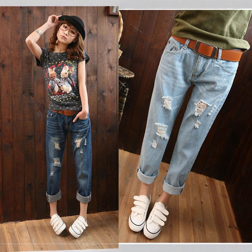 2026womenclothes春秋