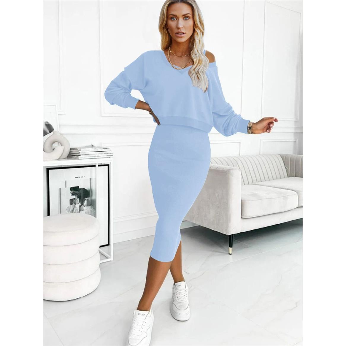 2026womenclothes新品