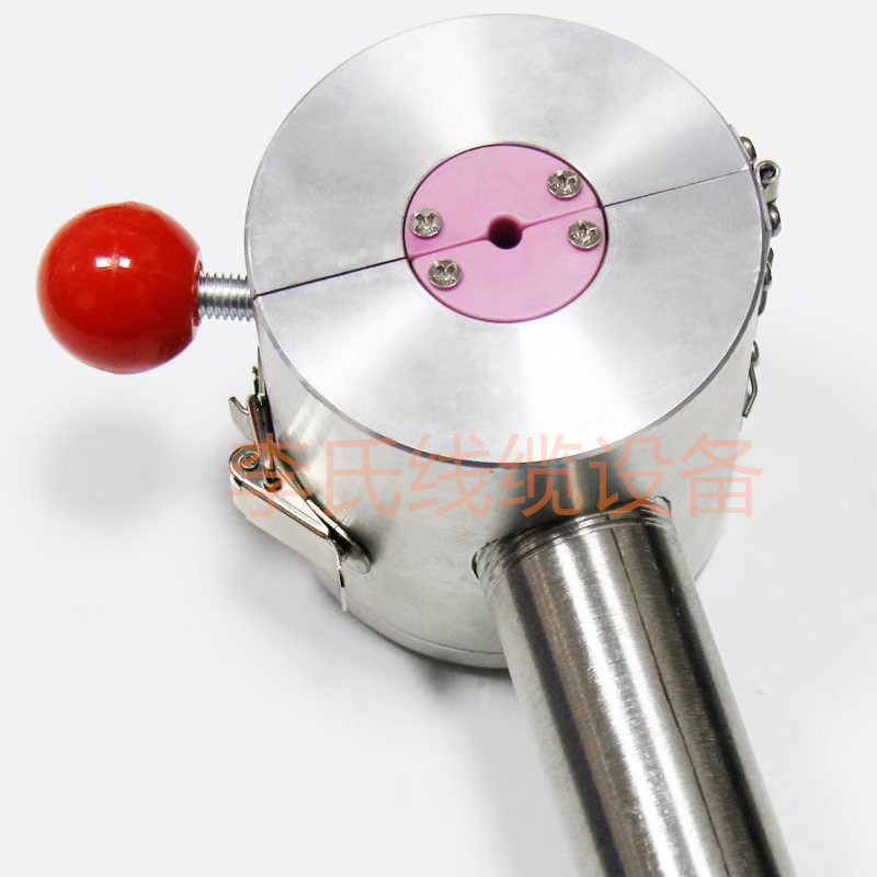 鼓风机吹水器带瓷两边带瓷3D打印材料辅助配件两边带瓷